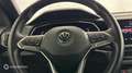 Volkswagen T-Cross 1.0 TSI 115ch R-Line DSG7 - thumbnail 18