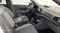 Volkswagen T-Cross 1.0 TSI 115ch R-Line DSG7 - thumbnail 15
