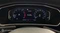 Volkswagen T-Cross 1.0 TSI 115ch R-Line DSG7 - thumbnail 10
