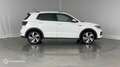 Volkswagen T-Cross 1.0 TSI 115ch R-Line DSG7 - thumbnail 4