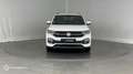 Volkswagen T-Cross 1.0 TSI 115ch R-Line DSG7 - thumbnail 2