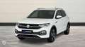 Volkswagen T-Cross 1.0 TSI 115ch R-Line DSG7 - thumbnail 1