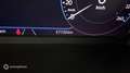 Volkswagen T-Cross 1.0 TSI 115ch R-Line DSG7 - thumbnail 9