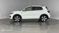 Volkswagen T-Cross 1.0 TSI 115ch R-Line DSG7 - thumbnail 7