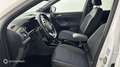 Volkswagen T-Cross 1.0 TSI 115ch R-Line DSG7 - thumbnail 12
