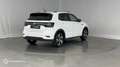 Volkswagen T-Cross 1.0 TSI 115ch R-Line DSG7 - thumbnail 5
