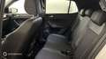 Volkswagen T-Cross 1.0 TSI 115ch R-Line DSG7 - thumbnail 13