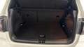 Volkswagen T-Cross 1.0 TSI 115ch R-Line DSG7 - thumbnail 14