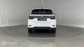 Volkswagen T-Cross 1.0 TSI 115ch R-Line DSG7 - thumbnail 6