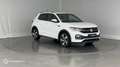 Volkswagen T-Cross 1.0 TSI 115ch R-Line DSG7 - thumbnail 3