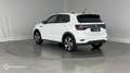 Volkswagen T-Cross 1.0 TSI 115ch R-Line DSG7 - thumbnail 8