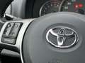 Toyota Yaris 1.3I 99PK ///✅NAVI / CAMERA / BLUETOOTH/// Rood - thumbnail 17