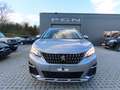 Peugeot 3008 3008 BlueHDi 130 allure 11900eur+BTW/TVA Grijs - thumbnail 6