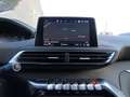 Peugeot 3008 3008 BlueHDi 130 allure 11900eur+BTW/TVA Grijs - thumbnail 17