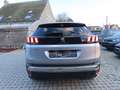 Peugeot 3008 3008 BlueHDi 130 allure 11900eur+BTW/TVA Grijs - thumbnail 10