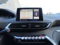 Peugeot 3008 3008 BlueHDi 130 allure 11900eur+BTW/TVA Grijs - thumbnail 11