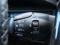 Peugeot 3008 3008 BlueHDi 130 allure 11900eur+BTW/TVA Grijs - thumbnail 19