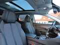 Peugeot 3008 3008 BlueHDi 130 allure 11900eur+BTW/TVA Grijs - thumbnail 4