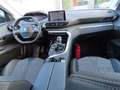 Peugeot 3008 3008 BlueHDi 130 allure 11900eur+BTW/TVA Grijs - thumbnail 15