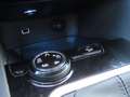 Peugeot 3008 3008 BlueHDi 130 allure 11900eur+BTW/TVA Grijs - thumbnail 8