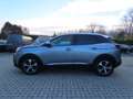 Peugeot 3008 3008 BlueHDi 130 allure 11900eur+BTW/TVA Grijs - thumbnail 14