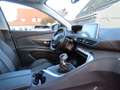 Peugeot 3008 3008 BlueHDi 130 allure 11900eur+BTW/TVA Grijs - thumbnail 5