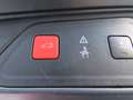 Peugeot 3008 3008 BlueHDi 130 allure 11900eur+BTW/TVA Grijs - thumbnail 13