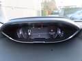 Peugeot 3008 3008 BlueHDi 130 allure 11900eur+BTW/TVA Grijs - thumbnail 18