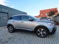Peugeot 3008 3008 BlueHDi 130 allure 11900eur+BTW/TVA Grijs - thumbnail 3