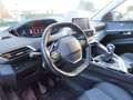 Peugeot 3008 3008 BlueHDi 130 allure 11900eur+BTW/TVA Grijs - thumbnail 16