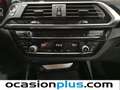 BMW X3 xDrive 30e Zwart - thumbnail 34