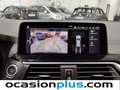 BMW X3 xDrive 30e Zwart - thumbnail 9