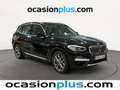BMW X3 xDrive 30e Zwart - thumbnail 2
