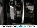 BMW X3 xDrive 30e Zwart - thumbnail 35