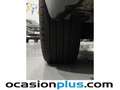 BMW X3 xDrive 30e Zwart - thumbnail 36
