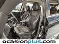 BMW X3 xDrive 30e Zwart - thumbnail 11