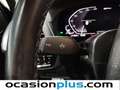 BMW X3 xDrive 30e Zwart - thumbnail 27