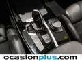 BMW X3 xDrive 30e Zwart - thumbnail 5