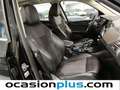 BMW X3 xDrive 30e Zwart - thumbnail 20