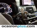 BMW X3 xDrive 30e Zwart - thumbnail 28