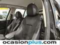 BMW X3 xDrive 30e Zwart - thumbnail 7
