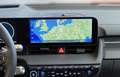 Hyundai IONIQ 5 IONIQ  5 N PERFORMANCE 84KWH 4WD Blau - thumbnail 12