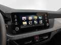 Skoda Kamiq Selection Advanced 1.0 TSI 85kW (115 CV) (NW4DM531 Azul - thumbnail 5