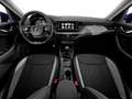 Skoda Kamiq Selection Advanced 1.0 TSI 85kW (115 CV) (NW4DM531 Azul - thumbnail 3