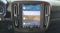 Volvo XC40 B3 Mild hybrid Zwart - thumbnail 14