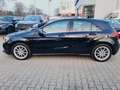 Mercedes-Benz A 200 CDI / Schwarz - thumbnail 6
