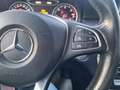 Mercedes-Benz A 200 CDI / Schwarz - thumbnail 15