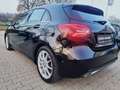 Mercedes-Benz A 200 CDI / Schwarz - thumbnail 2