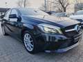 Mercedes-Benz A 200 CDI / Schwarz - thumbnail 7