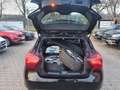 Mercedes-Benz A 200 CDI / Schwarz - thumbnail 12